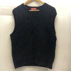 中古】未開封 MPG-10 サイバトロン/救難技士 リフトチケット タカラ