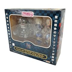 MICRO ACE マイクロエース A-8404 満鉄パシナ12 燈火管制改造・あじあ