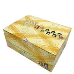 MICRO ACE マイクロエース A-8404 満鉄パシナ12 燈火管制改造・あじあ
