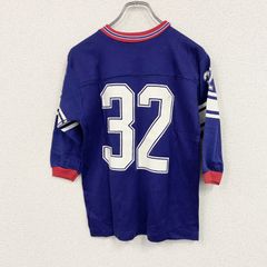 STARTER NFL ユニフォーム 31 54 XXL b-boy b系 - メルカリ