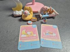 たまごっち たまごーらんど 1998 病院 レストラン まとめ - メルカリ