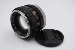 PENTAX ペンタックス SMC PENTAX-A 645 200mm f4 MF レンズ (152)のサムネイル