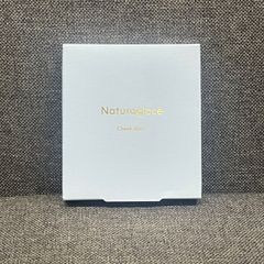 新品❗️Naturaglacé チークブラッシュN 02 03 04 3個セット - メルカリ