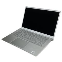 MICRO ACE マイクロエース A-8404 満鉄パシナ12 燈火管制改造・あじあ