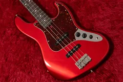 【used】Fender Japan / JB62-75 CAR 1983 4.030kg #JV60286【GIB横浜】エレキベースのサムネイル