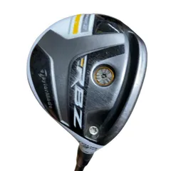 2026年最新】RBZ 3HLの人気アイテム - メルカリ