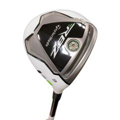ゴルフ 【】 テーラーメイド RBZ STAGE 2 TOUR 3W USA フェアウェイ