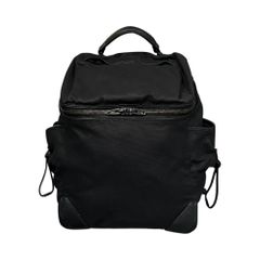 Alexander Wang アレキサンダーワン ラムレザー 2way リュック - メルカリ