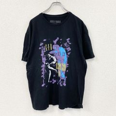 90s THE YELLOW MONKEY PUNCH DRUNKARD TEE - メルカリ