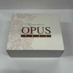C556 Wen ウェン クレンジング コンディショナーPG ザクロ 480ml