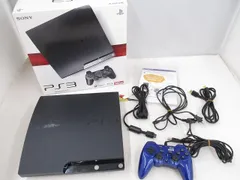 2026年最新】CECH-2000A 中古の人気アイテム - メルカリ