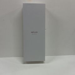 C556 Wen ウェン クレンジング コンディショナーPG ザクロ 480ml