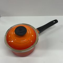 C556 Wen ウェン クレンジング コンディショナーPG ザクロ 480ml