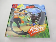 2026年最新】SWITCH ジャンクの人気アイテム - メルカリ