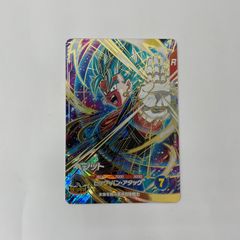 中古】forme | フォルメ Post Wallet 二つ折り財布 ブラック【尾張小牧