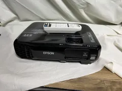 2026年最新】EH-TW410の人気アイテム - メルカリ