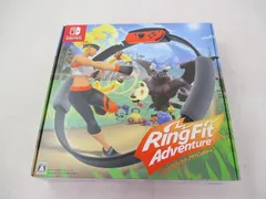 2026年最新】ニンテンドースイッチ ソフト ジャンクの人気アイテム