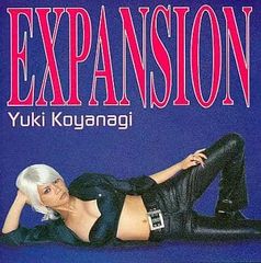 桂米團治と京都お座敷あそび さんざいしまひょ 二 ~実践篇~ [DVD](中古品) 中古】桂米團治と京都お座敷あそび さんざいしまひょ 二 ~実践篇~ [DVD