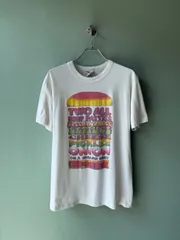 McDonald 70-80s Big Mac Teeのサムネイル