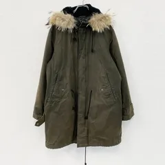 2026年最新】paul smith ファー ジャケットの人気アイテム - メルカリ