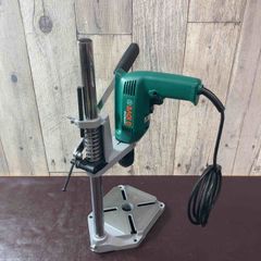 ☆ハイコーキ(HIKOKI ※旧:日立工機) 高圧エア釘打ち機 NV75HRA(S
