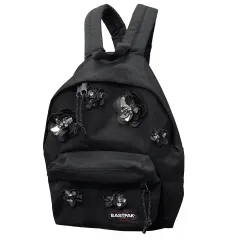 イーストパック x チェスティ (Eastpak x Chesty)のサムネイル