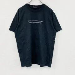2026年最新】Suchmos tシャツ アップルの人気アイテム - メルカリ
