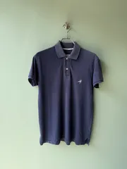 HAI ISSEI MIYAKE 80s〜 S/S Polo Shirtのサムネイル