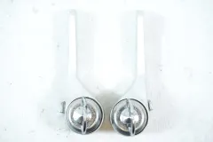 CAMPAGNOLO 「カンパニョーロ」 Wレバー / バイチャリ有明店のサムネイル