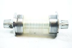 SHIMANO ボトムブラケット BB-M952 JIS規格 軸長116mm - メルカリ