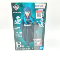 2026年最新】時透無一郎 フィギュア一番くじの人気アイテム - メルカリ