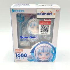 ご注文はうさぎですか? BLOOM アクリル万年カレンダー ココア＆チノ