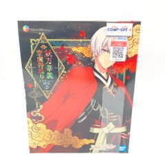 ご注文はうさぎですか? BLOOM アクリル万年カレンダー ココア＆チノ