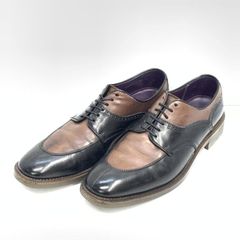 中古】欠品・破損)グッドスマイルカンパニー ミッシェル・K・デイヴス