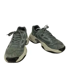 ラッドミュージシャン LAD MUSICIAN SNEAKER メンズ  44のサムネイル