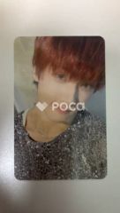 NCT DREAM dream()scape チソンktown 特典トレカ - メルカリ