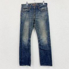 y2k リーバイスLevi