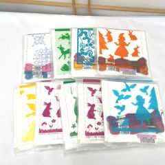 九谷焼 骨董・民芸品 インテリア 朝井仁美 九谷仁美 赤絵唐草 金魚文