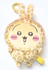 中古】フィギュア 人体模型 ～PORNOGRAFFITTI Model～(2体セット