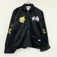 2026年最新】waiper.inc ベトジャンの人気アイテム - メルカリ