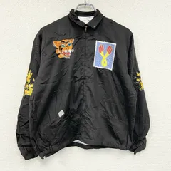2026年最新】waiper.inc ベトジャンの人気アイテム - メルカリ