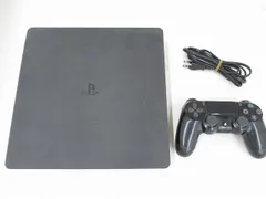 2026年最新】ps4 cuh-2000の人気アイテム - メルカリ