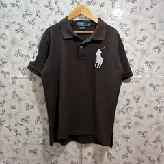 2026年最新】chief keef poloの人気アイテム - メルカリ