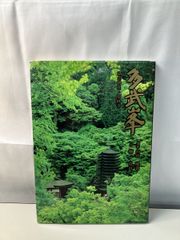 小林正観 ありがとう扇会 パワーカード2 新品、未使用 （2枚セット