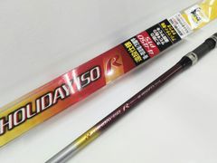 値下げしました】ダイワ 05 銀影 オートクルーズ SF 早瀬抜