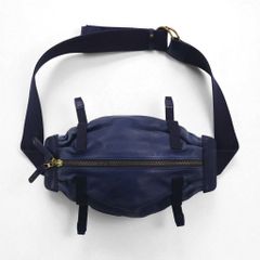 新品】Y2K 00s CoSTUME NATIONAL 二重ジップバッグ - メルカリ