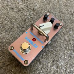 尾張小牧店】スラムダンク No.159 仙道彰 カードダス 本弾【A