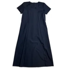 2026年最新】COMME des GARCONS レディース ロングワンピースの人気