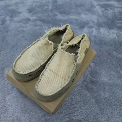 M 10 クロックス シューズ | 0710A22のサムネイル