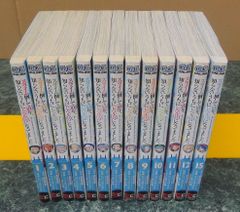 2604-1406 DVD 世界名作劇場 小公子セディ 全10巻 - メルカリ